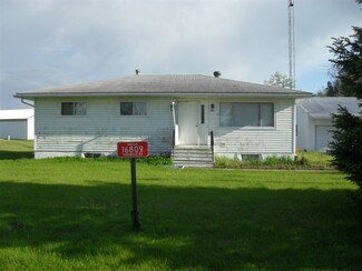 16809 Hawkweed Rd, Sparta, WI 54656