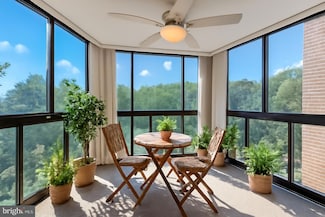 15115 Interlachen Dr Unit 802, Silver Spring, MD 20906