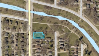 4472 N 51st Blvd, Milwaukee, WI 53218