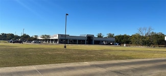 0 Coliseum Blvd, Alexandria, LA 71303
