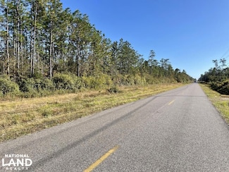 0 Dog River Rd Unit 15857089, Rochon, AL 36582