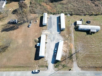 464 County Road 237, Moulton, AL 35650