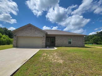 6413 Ram Rd, Mabelvale, AR 72103