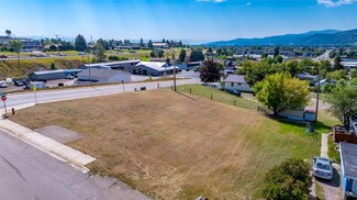 2 & 4 Parkway Dr, Kalispell, MT 59901