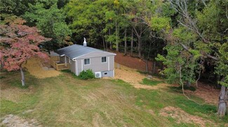1568 Ahart Ridge Rd, Ararat, VA 24053