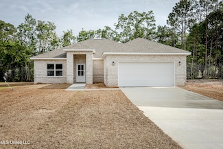Gautier, MS 39553