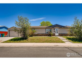 8344 Kearney St, Commerce City, CO 80022