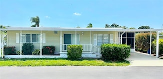 9900 Ulmerton Rd Unit 65, Largo, FL 33771