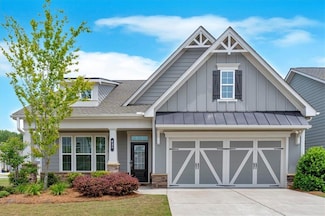 427 Bluffs View Ln, Canton, GA 30114