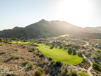 3545 N Vista Way Unit 404, Buckeye, AZ 85396