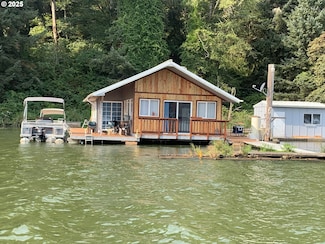 0 Siltcoos Lake Unit 200602619, Westlake, OR 97493