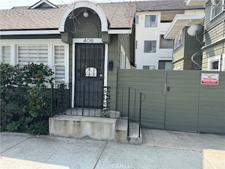 244 N Kenwood St Unit 408, Glendale, CA 91206