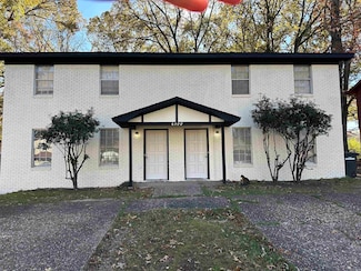 6100 B N Woodview Dr, Sherwood, AR 72120