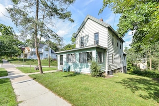 520 Spring St, Ann Arbor, MI 48103