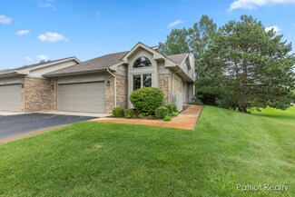 3336 Falcon Crest Ct NE Unit 171, Grand Rapids, MI 49525