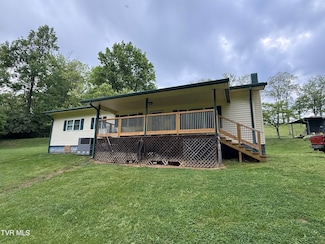 125 Babb Rd, Elizabethton, TN 37643