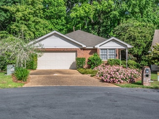 346 Remington Run Ct, Tallahassee, FL 32312