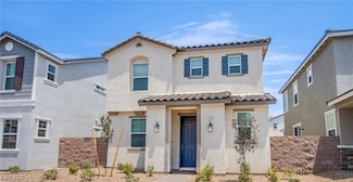 2758 Pellaro Walk, Henderson, NV 89044