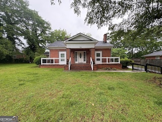 720 W Main St, Thomaston, GA 30286