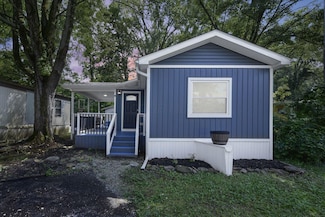 144 Cambridge Ct, Reynoldsburg, OH 43068