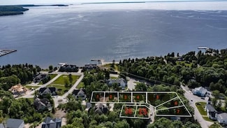 0 Liberty Park Cir Unit 50305605, Sister Bay, WI 54234