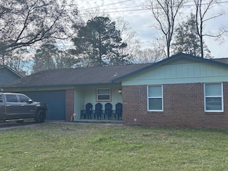 1566 Goodwood Dr, Tallahassee, FL 32308