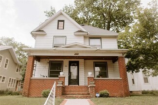 910 S 10th St, Lafayette, IN 47905