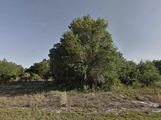 19212 Studio Ave, Port Charlotte, FL 33954
