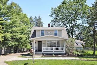 6012 Linworth Rd, Worthington, OH 43085