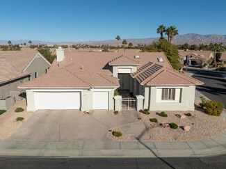 78496 Sterling Ln, Palm Desert, CA 92211