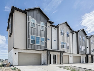 610 W Caroles Way Unit 11, Tooele, UT 84074