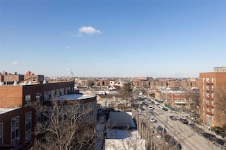 102-36 64th Ave Unit 6B, Forest Hills, NY 11375