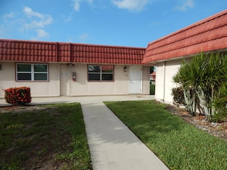 242 Seville K Unit 2420, Delray Beach, FL 33446