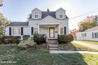 2149 Westbrook Dr, Toledo, OH 43613