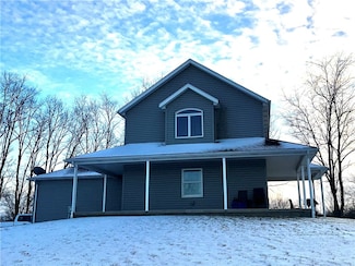 238 Guthrie Rd, New Alexandria, PA 15670