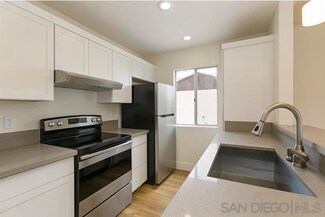 5341 Rex Ave Unit 6, San Diego, CA 92105