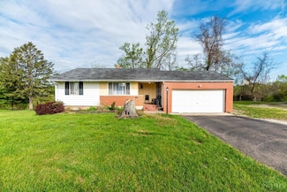 7719 Daleview Rd, Cincinnati, OH 45247