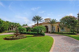 3106 Dahlia Way, Naples, FL 34105