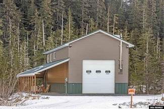 L26A Whitshed Rd, Cordova, AK 99574