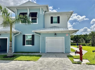 26410 Coco Cay Cir Unit 203, Bonita Springs, FL 34135