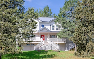 6620 Scottsbluff Rd, Klamath Falls, OR 97601