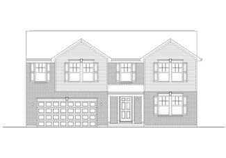 1202 Breckenridge Ln, Hebron, KY 41048