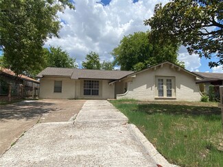 3315 Charriton Dr, Houston, TX 77039