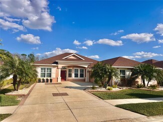 3307 Bellino Blvd, New Smyrna Beach, FL 32168
