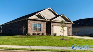 14170 Lannister Ln, Athens, AL 35613