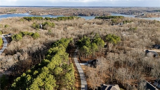 Lot 19 & 20 Stoneykirk Dr, Bella Vista, AR 72715