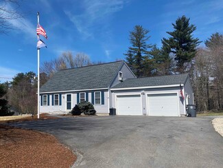 6 Brittany Cir, Pembroke, NH 03275