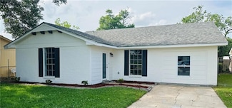 2532 Colorado Dr, Marrero, LA 70072