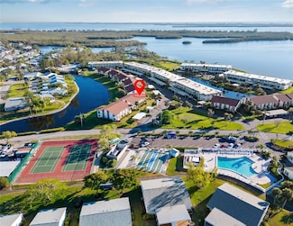 4859 Independence Dr Unit 4859, Bradenton, FL 34210