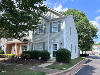 8510 Silhouette Place, Raleigh, NC 27613